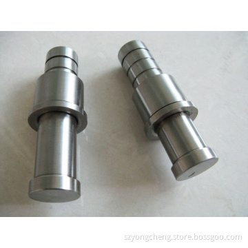 Positioning Component of Stamping Die (DC10001)
